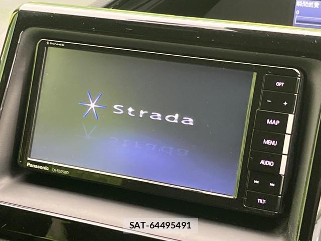 Toyota ESQUIRE 2016-05 8007203-5