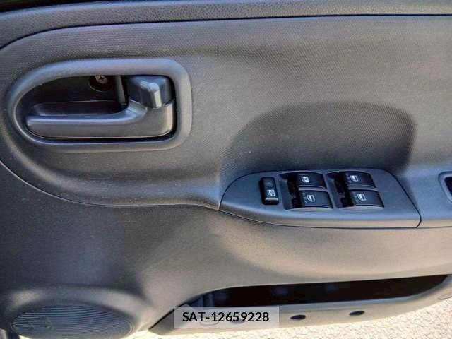 Daihatsu ESSE 2010-05 8003580-11