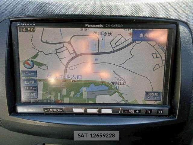 Daihatsu ESSE 2010-05 8003580-14