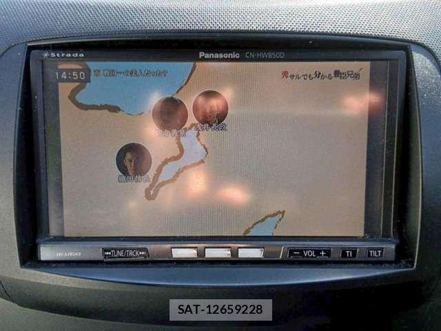 Daihatsu ESSE 2010-05 8003580-15