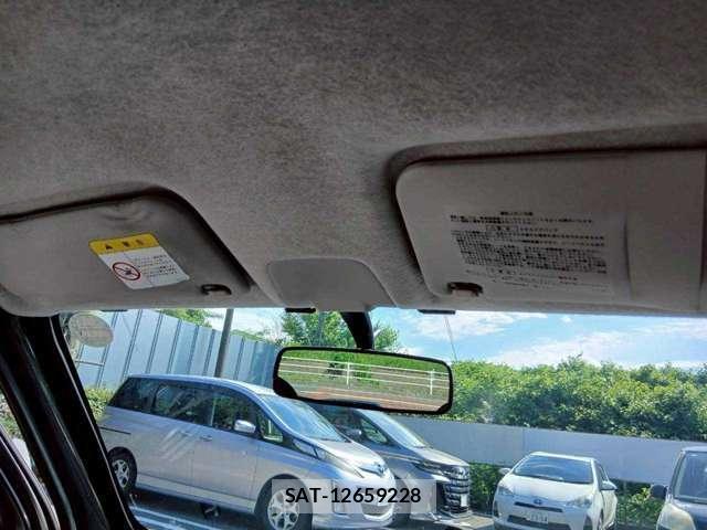 Daihatsu ESSE 2010-05 8003580-18