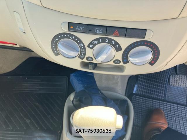 Daihatsu ESSE 2007-08 8005377-15