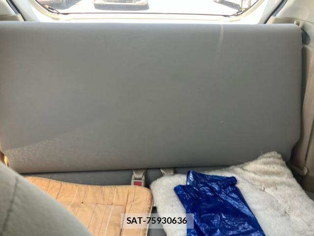 Daihatsu ESSE 2007-08 8005377-18