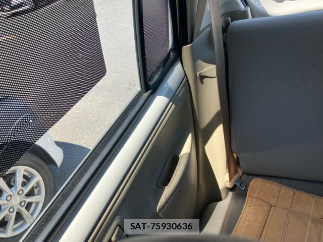 Daihatsu ESSE 2007-08 8005377-19