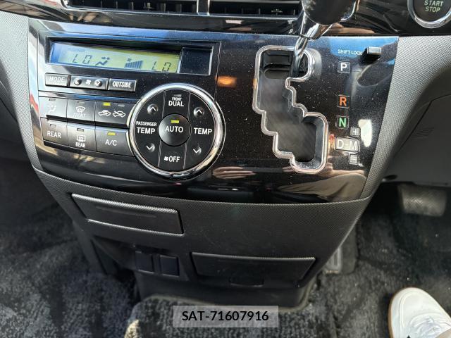 Toyota ESTIMA 2013-12 8003391-11