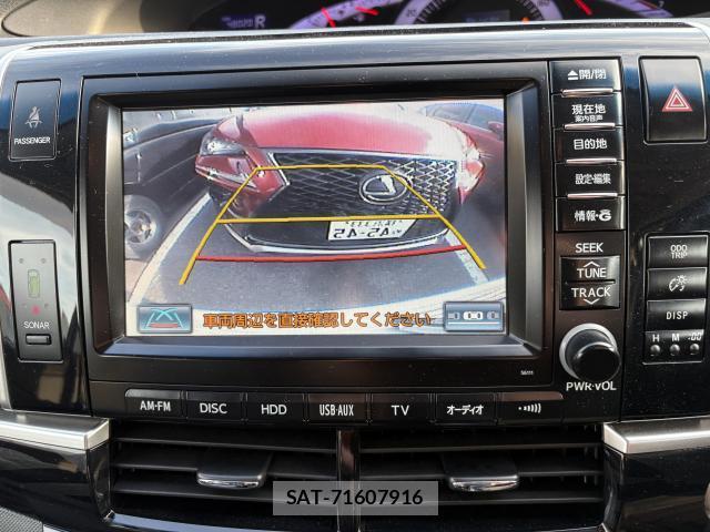 Toyota ESTIMA 2013-12 8003391-14