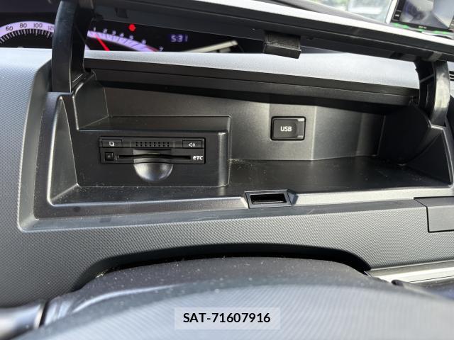Toyota ESTIMA 2013-12 8003391-16