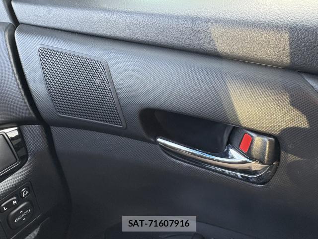 Toyota ESTIMA 2013-12 8003391-17