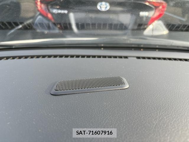 Toyota ESTIMA 2013-12 8003391-18