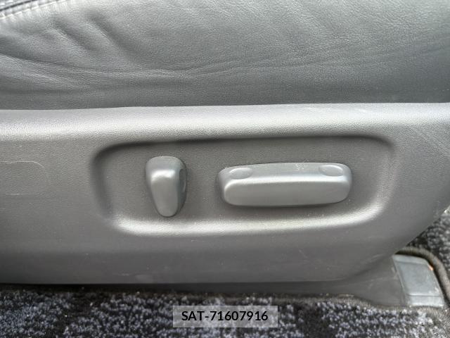 Toyota ESTIMA 2013-12 8003391-19