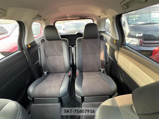 Toyota ESTIMA 2013-12 8003391-8