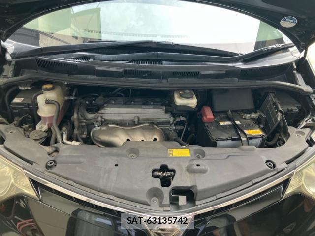 Toyota ESTIMA 2006-11 8003776-10