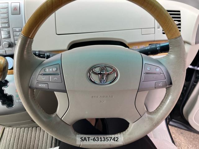 Toyota ESTIMA 2006-11 8003776-14