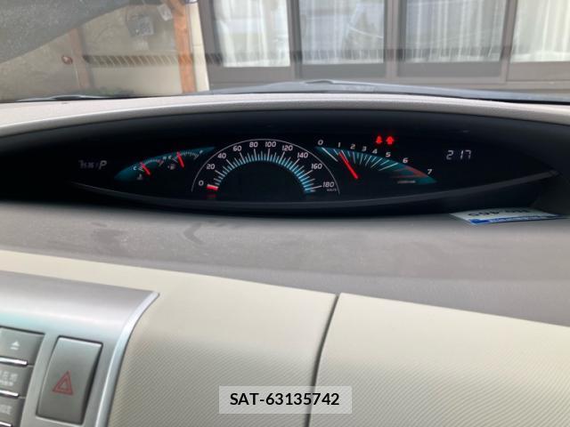 Toyota ESTIMA 2006-11 8003776-15
