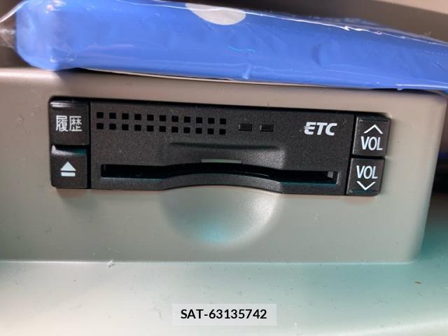 Toyota ESTIMA 2006-11 8003776-18