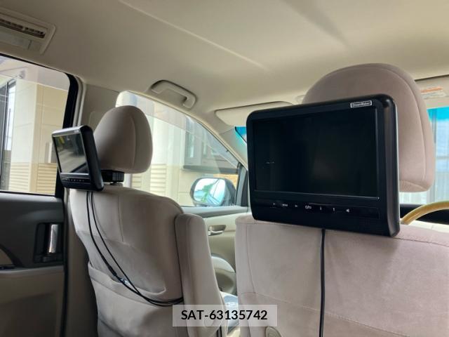 Toyota ESTIMA 2006-11 8003776-19