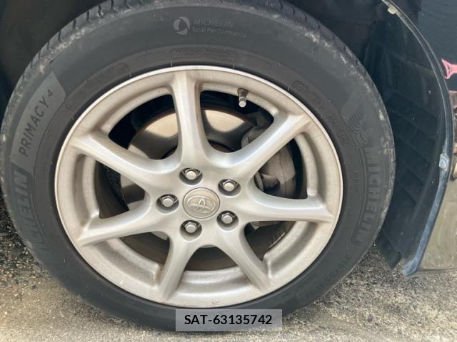 Toyota ESTIMA 2006-11 8003776-5