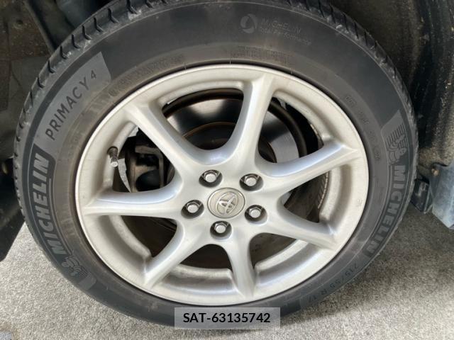 Toyota ESTIMA 2006-11 8003776-6