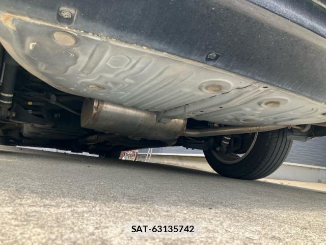 Toyota ESTIMA 2006-11 8003776-8