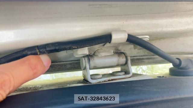 Toyota ESTIMA 1999-07 8005421-10