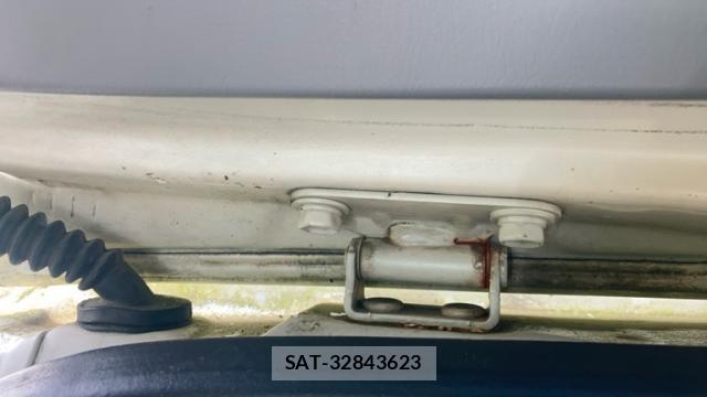 Toyota ESTIMA 1999-07 8005421-11