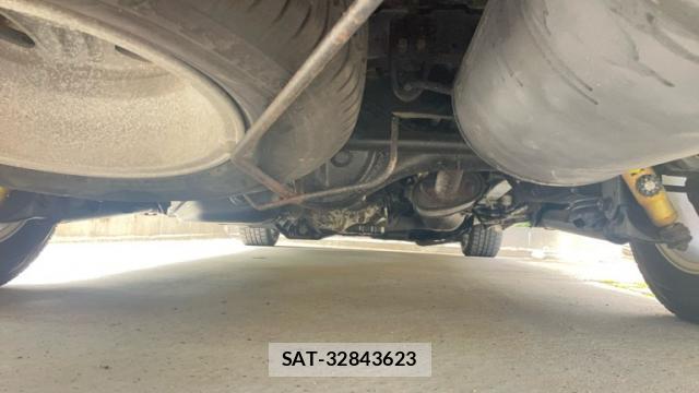 Toyota ESTIMA 1999-07 8005421-15