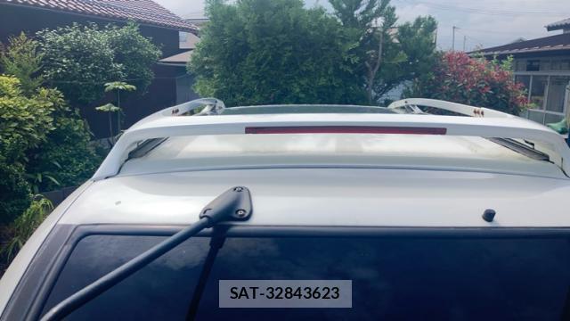 Toyota ESTIMA 1999-07 8005421-16