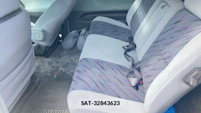 Toyota ESTIMA 1999-07 8005421-18
