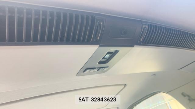 Toyota ESTIMA 1999-07 8005421-19