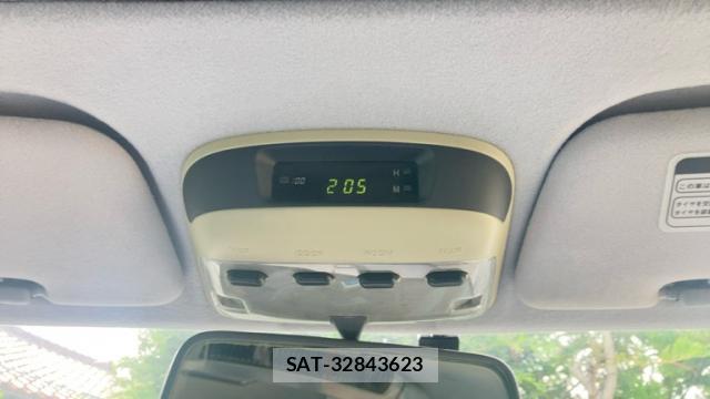 Toyota ESTIMA 1999-07 8005421-6
