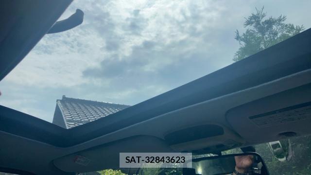 Toyota ESTIMA 1999-07 8005421-7