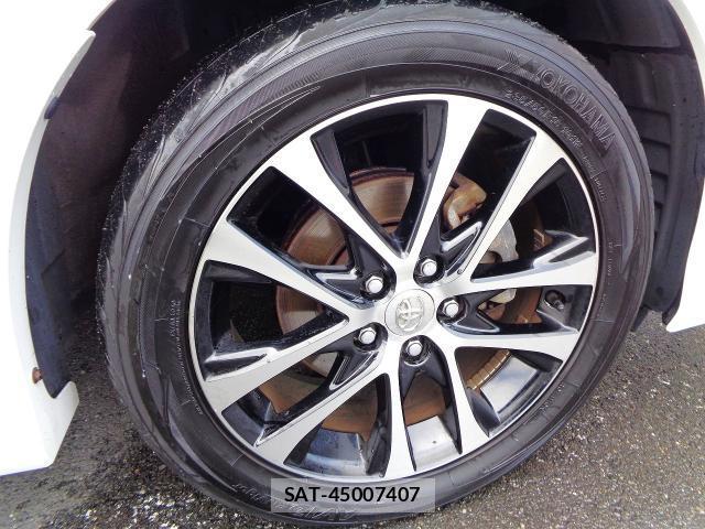 Toyota ESTIMA 2012-08 8006774-3