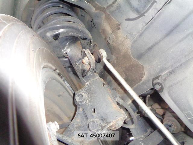 Toyota ESTIMA 2012-08 8006774-6