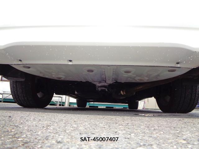 Toyota ESTIMA 2012-08 8006774-7
