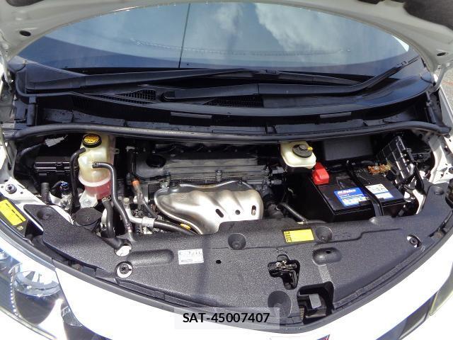 Toyota ESTIMA 2012-08 8006774-8
