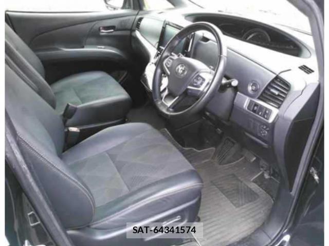 Toyota ESTIMA 2018-01 8008188-2