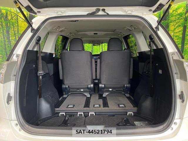 Toyota ESTIMA 2016-03 8008786-10
