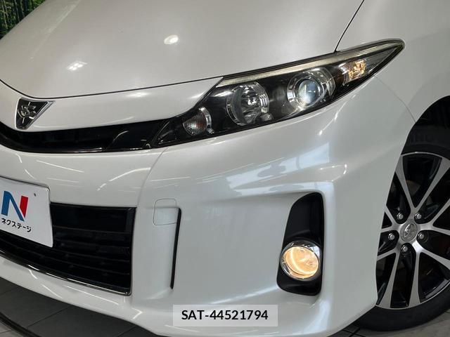 Toyota ESTIMA 2016-03 8008786-12
