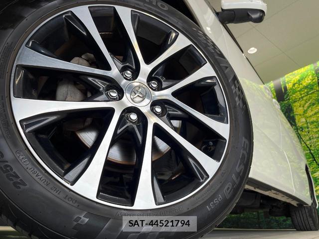 Toyota ESTIMA 2016-03 8008786-13