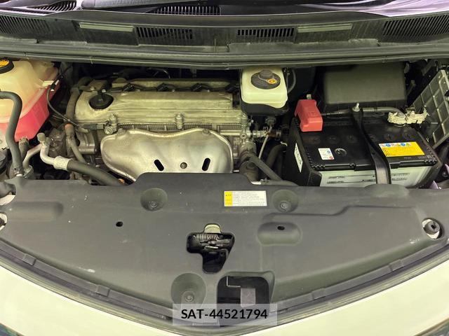 Toyota ESTIMA 2016-03 8008786-18