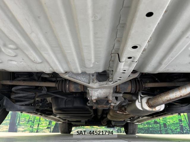 Toyota ESTIMA 2016-03 8008786-19