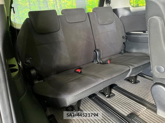 Toyota ESTIMA 2016-03 8008786-9