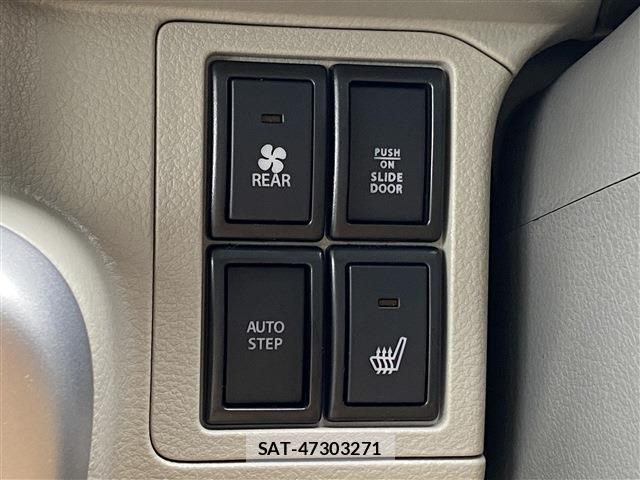 Suzuki EVERY WAGON 2026-06 8002953-14