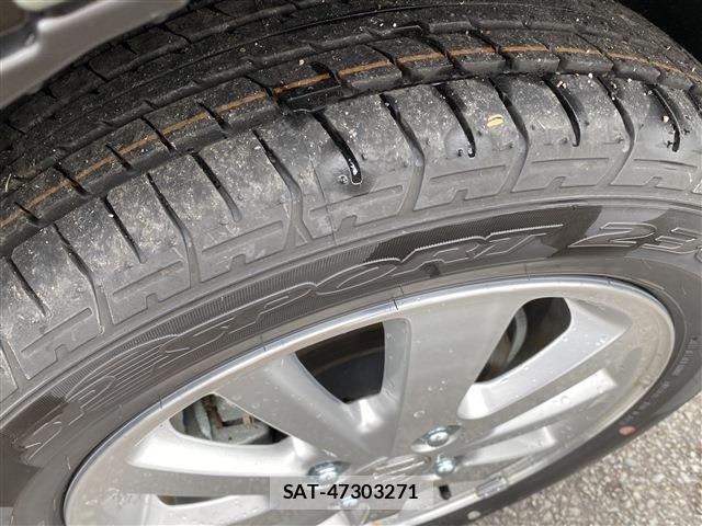 Suzuki EVERY WAGON 2026-06 8002953-17