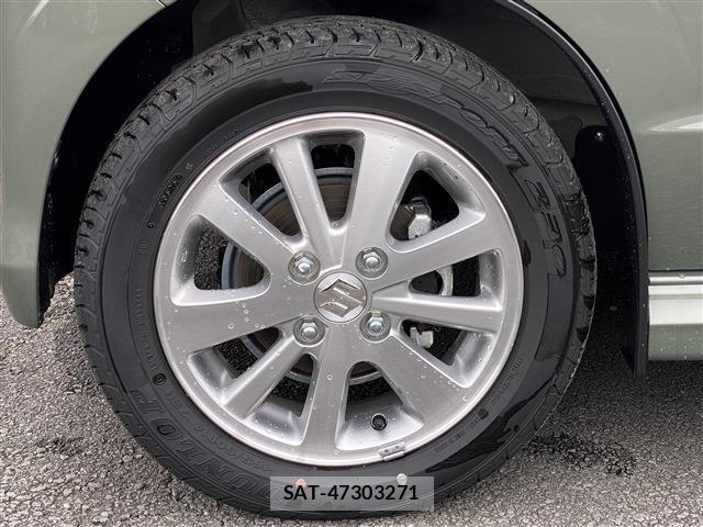 Suzuki EVERY WAGON 2026-06 8002953-18
