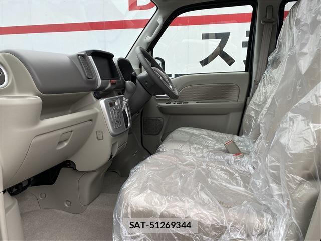 Suzuki EVERY WAGON 2026-06 8002954-10