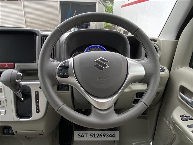 Suzuki EVERY WAGON 2026-06 8002954-11