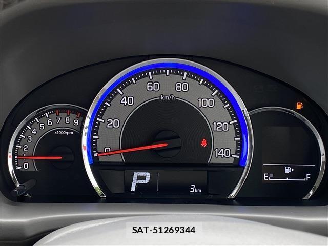 Suzuki EVERY WAGON 2026-06 8002954-12