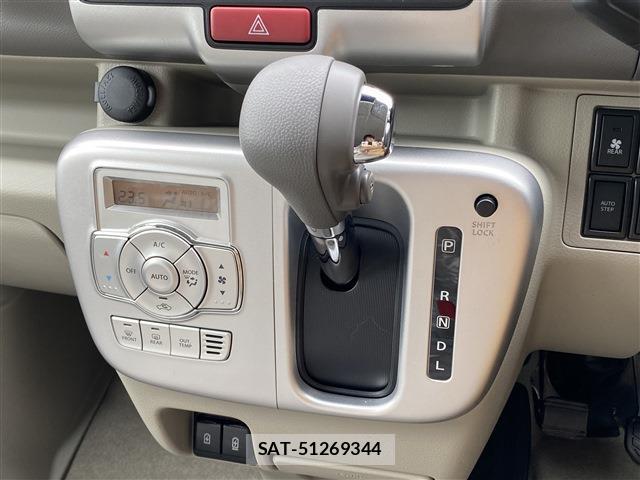 Suzuki EVERY WAGON 2026-06 8002954-13