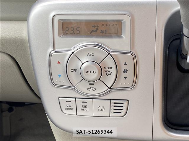 Suzuki EVERY WAGON 2026-06 8002954-14